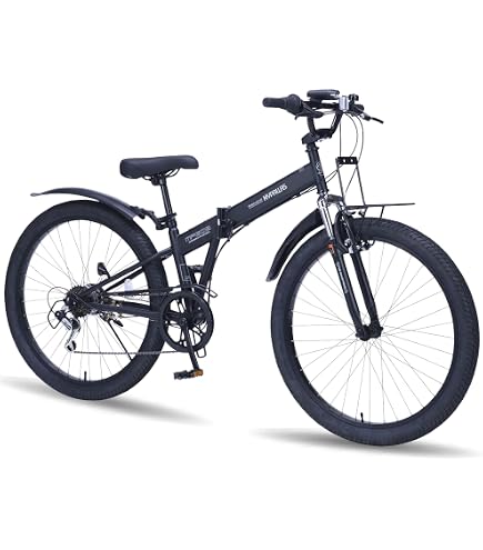 Amazon | 【スポイチ】子供用自転車 ブリヂストン シュライン SHL65